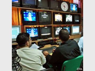 ���������� ������������ � ���������� �������� ������