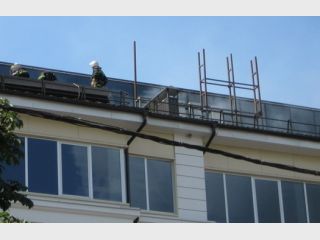 � �������� ����� ����