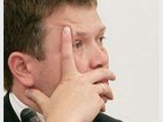 ��� ���������� ������������ �������. ���� 