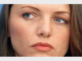 ��������� ��������: 