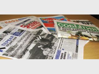 � ����� �������� �� ���������� 