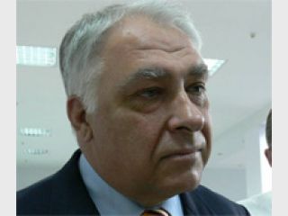 ��� ������� ������ ���� ������: �� ����� ������� �� ������ ��������