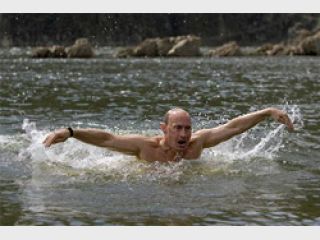 Guardian ���� ��������� ������� 