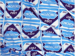 ���������� �������� ������� ��������� � ��������� ������