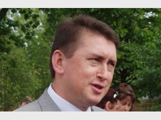 ����������� ���� � ����������