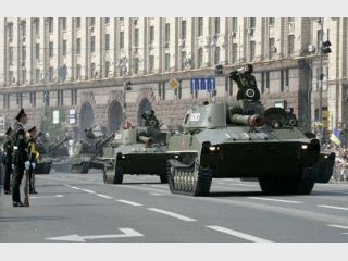 ����������: 70 ��������� ������ �� ����� �������� �� ���