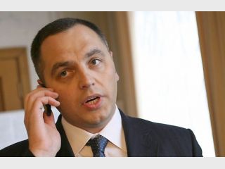 ���� ��� �������� ����������, &mdash; �������� � �������� ���������, 