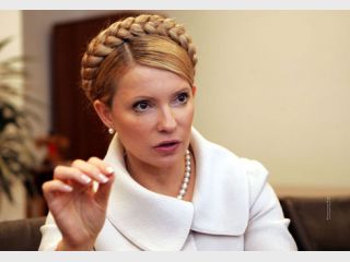 ���� ���������: ������ ������� ������� �� 