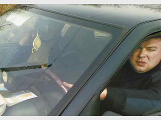 � ������� ������