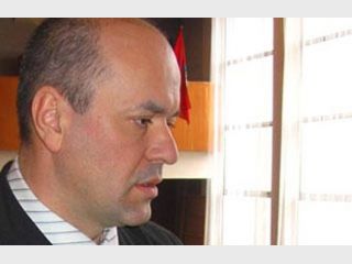 � ������� ��������, ��� ��� �������� ����� �������-���������