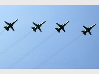 ������ �������� ��������� �������������� ��� ����������