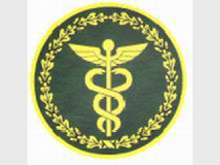 ���������������� ������������������ ���������