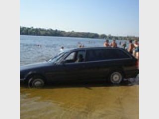 ����� ������� 