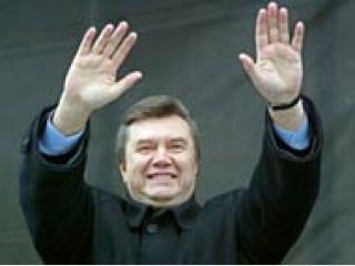 �������� ������� 