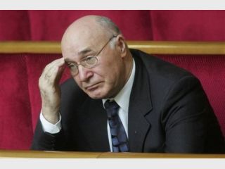 ��������� �������� ������� ���������, ����� ������ �����������