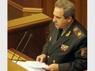 ����� ������� ����������� � ������� ���������� �������������