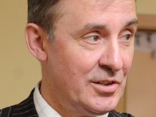 �������� ��������: � ���������� ��� ���������