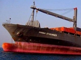 ����� � ����� ����������, ������������� �� �������, ������� � �����