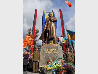 ������� ������� ������� � ������