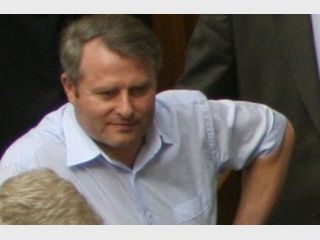 � ������� �� ���� ����� ����� �������, ������� �� ����������