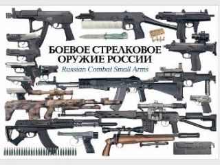 ��� ����� �� �����������. ����� ����������� ������ �� ��� ������� ��������