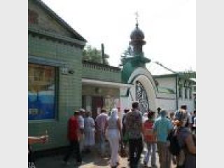 � ������� ������ � ������ ��������� �� ����������