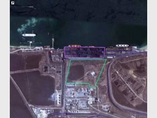 �� ����� � ����� �����?..