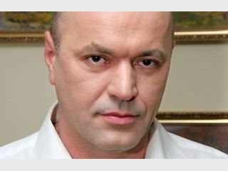 ��������� ���� � ��������� ��������� ����������