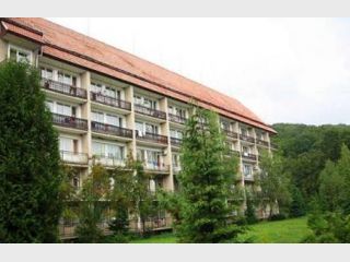 ������ �������� ������������� ���������, ��� ���������� ����