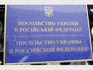 ���������� �������� �������� ������� ������