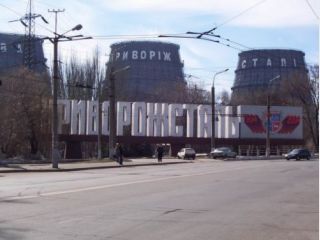 ��� ������� ���-����������� 