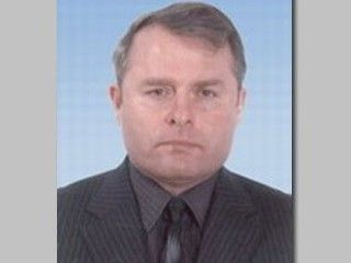 ������ ��������� ������� ���������� � ������� ��������� �������������� ���