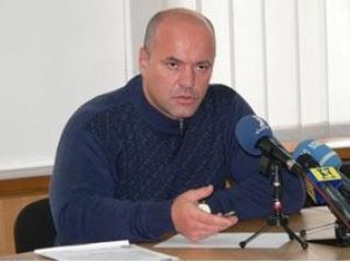 ��������: 