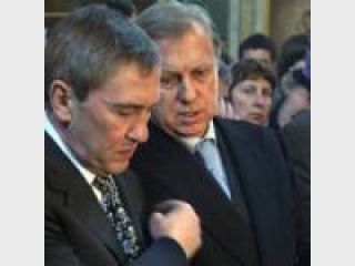 ��������� ������� ��� ������ ��������� � ����