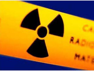 � ������������ ������ ������ �����������