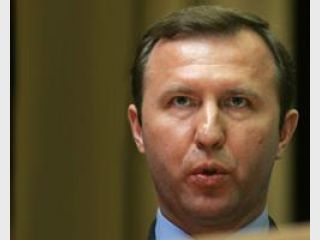 ����� ����������: �� 6 ���. �������� 13% �������� � ������� ������� �������� 0,5 ����. ������