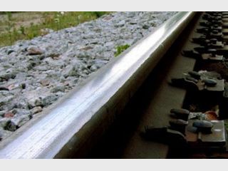 ����� ������-������ �� �������� ���������� ����������