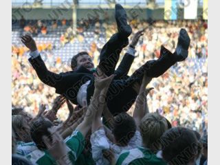 ������� 2005-�