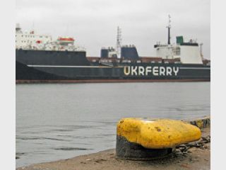 ���������� �����: �������� ��������?