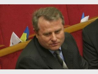 ����� ������� ���������� �� ������� ��������