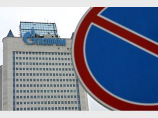 ���������� ��� ����� ����� ��� ������ �������� ��������� � ��������