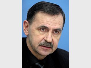 �������: �������� ������� � ���� ������� �� ������ �� �� �����