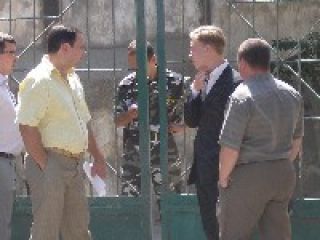 ����������� � ���������� �� 