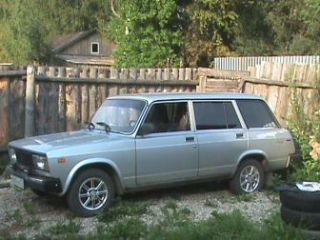 � �������� ������� ���� ����� ����������