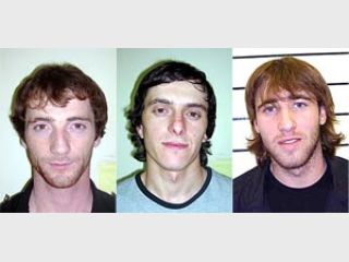 ���������� ������� ��������� ���������� � ����