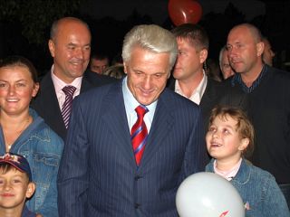 ������ ������� ���������