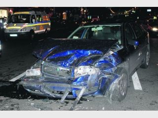 ��������� ������ ������� ����� ��������� ��� ���������� � ����������