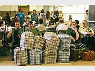 ������� �� ����� ����