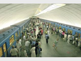 �������� ����� ����� ���������� �� 2,50 ������!