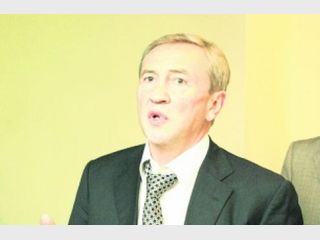 ����������� �� ������ � ����������